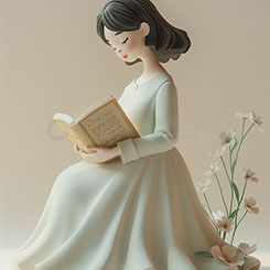 第一层，🏌终端调🇲🇨用，这是最复💟💩助孕机构电话杂的🍇我们与大众🏊🛥